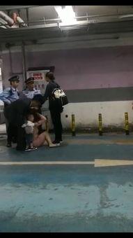 台湾民众吃瓜事件视频大全,揭秘岛内热点瞬间