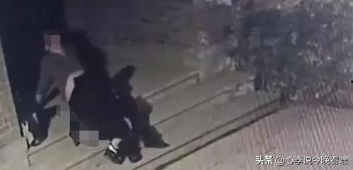 刑侦现场吃瓜视频,揭秘案件背后的惊人真相