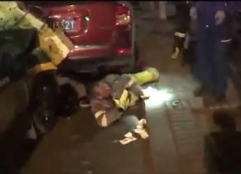 吃瓜怎么拍视频挣钱,轻松拍视频，轻松赚钱的秘诀解析