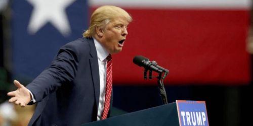 特朗普吃瓜视频完整版,揭秘总统的休闲时刻