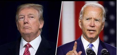 特朗普吃瓜视频完整版,揭秘总统的休闲时刻