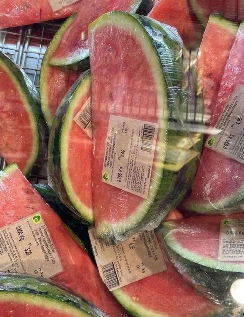 世界吃瓜法制视频大全最新,世界吃瓜法制视频大全精选盘点