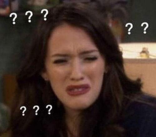 扣扣视频吃瓜是真的吗,扣扣视频“吃瓜”事件真相