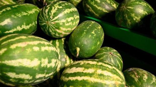 南京古茗事件吃瓜视频,一幕引发热议的奶茶店风波