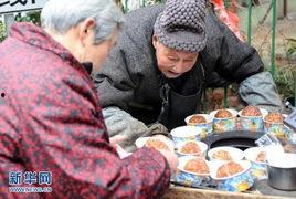 南京古茗事件吃瓜视频,一幕引发热议的奶茶店风波