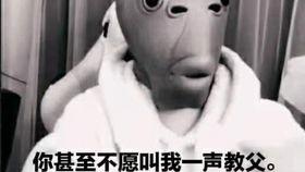 吃瓜送小傻瓜的视频大全,趣味视频大全集锦