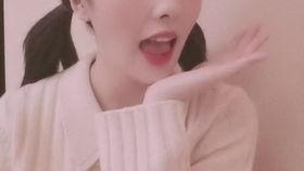 吃瓜送小傻瓜的视频大全,趣味视频大全集锦