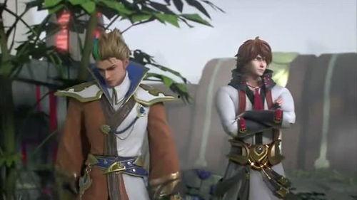 李白视频吃瓜表情包