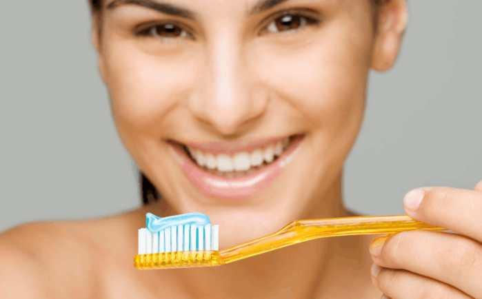 吃瓜怎么刷牙教程视频全集,全方位刷牙教程视频全集解析