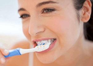 吃瓜怎么刷牙教程视频全集,全方位刷牙教程视频全集解析