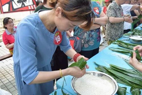 谁是吃瓜王比赛视频