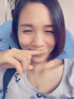 吃土瓜的小视频大全集,小视频大全集带你领略独特风味