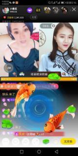 吃土瓜的小视频大全集,小视频大全集带你领略独特风味