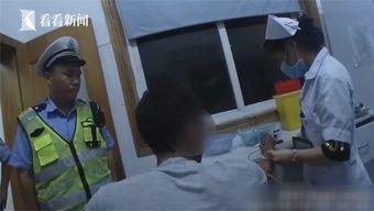 济宁卫校吃瓜事件视频,校园风波背后的真相揭晓