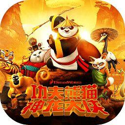 神龙大侠吃瓜视频下载,揭秘娱乐圈幕后风云