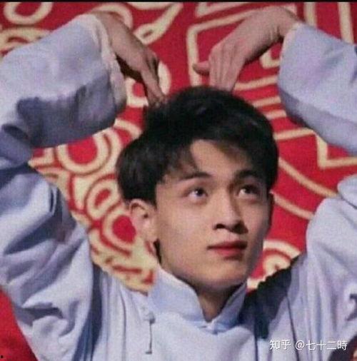 明星吃瓜秦霄贤视频,明星圈幕后趣事大揭秘