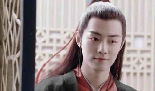 肖战吃瓜儿视频完整版,揭秘娱乐圈幕后真相