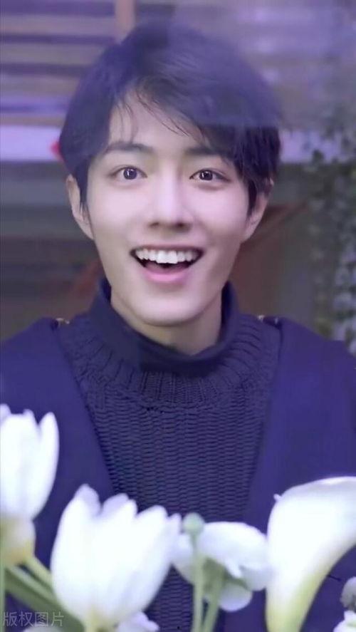 肖战吃瓜儿视频完整版,揭秘娱乐圈幕后真相