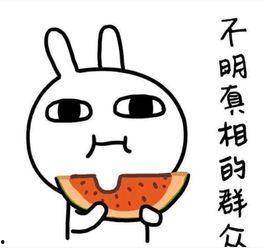 吃瓜笑话视频搞笑版下载,欢乐无限