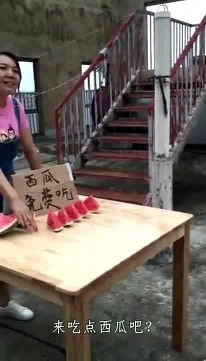 吃瓜笑话视频搞笑版下载,欢乐无限