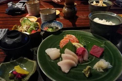 七夕酒店吃瓜视频