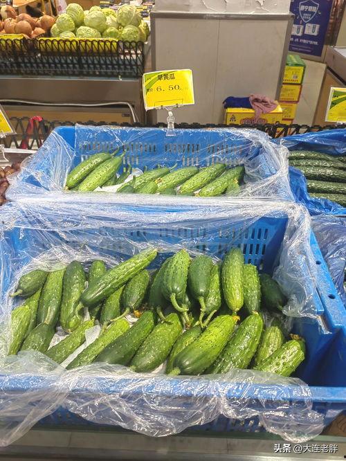 韩国老爸吃蜜瓜视频播放,视频播放引发网友热议