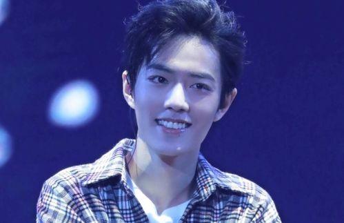 李现和任嘉伦吃瓜视频大全,明星幕后趣事大揭秘