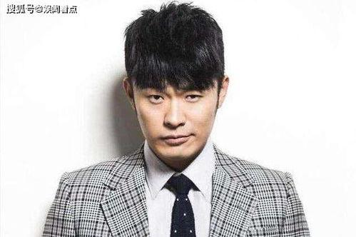 李现和任嘉伦吃瓜视频大全,明星幕后趣事大揭秘