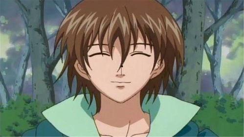 动漫吃瓜王子视频下载,动漫视频下载背后的精彩故事