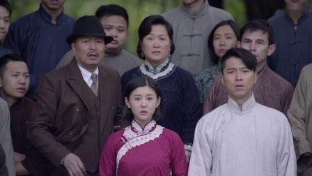 班长结婚八卦吃瓜视频大全,吃瓜群众视频大全