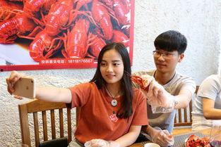 班长结婚八卦吃瓜视频大全,吃瓜群众视频大全