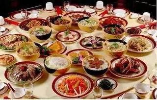 大瓜吃九大碗视频在线观看,笑料横生！视频在线观看，欢乐无限