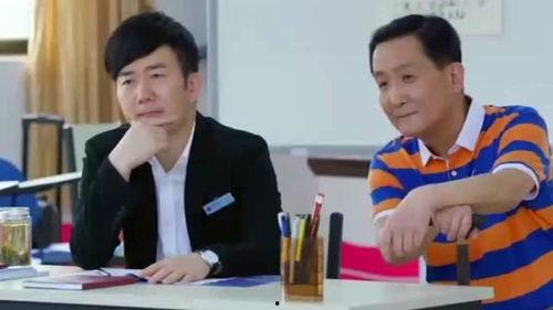 杠精吃瓜的视频,揭秘网络热议背后的真相与笑料