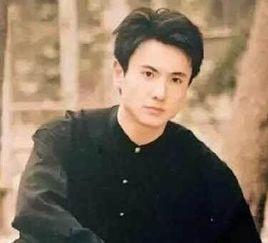 王鹤棣吃瓜搞笑综艺视频,搞笑综艺视频引网友热议