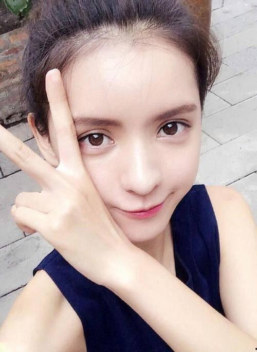 李思颖吃瓜视频大全,揭秘娱乐圈幕后故事