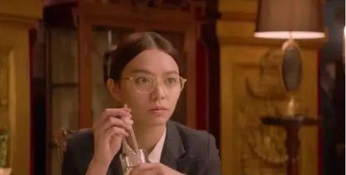 王多鱼吃瓜视频在线观看,揭秘娱乐圈幕后真相