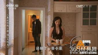 吃瓜明星节目视频播放,明星节目视频播放背后的热门话题揭秘