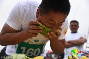 吃瓜大战现场视频大全,一场视觉盛宴的狂欢