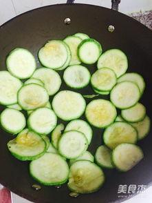 版纳瓜怎么吃才好吃视频,解锁瓜果新食法